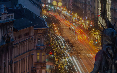 Teszt bejegyzés cím